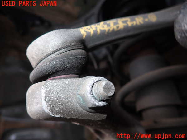 2UPJ-19745126]アウディ・S5(8TCGWF)右フロントアッパーアーム1 中古_m0002.jpg