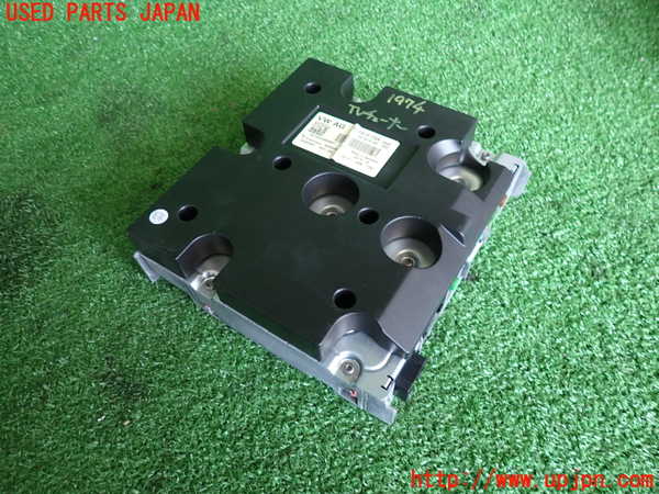 5UPJ-19746660]アウディ・S5(8TCGWF)TVチューナー 中古_m0001.jpg