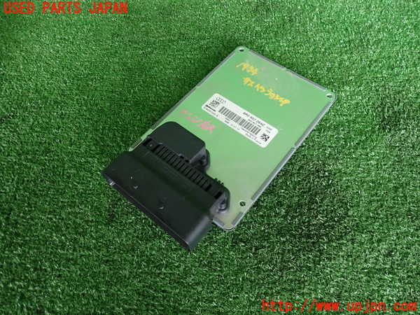 5UPJ-19746120]アウディ・S5(8TCGWF)サスペンションコンピューター 中古_m0001.jpg