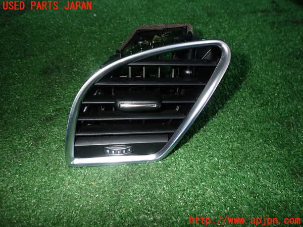 2UPJ-19747528]アウディ・S5(8TCGWF)エアコン吹き出し口3 左 中古_m0001.jpg
