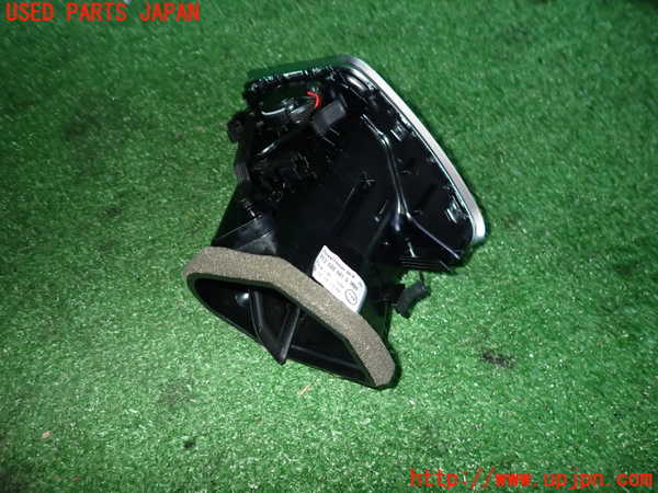 2UPJ-19747528]アウディ・S5(8TCGWF)エアコン吹き出し口3 左 中古_m0003.jpg