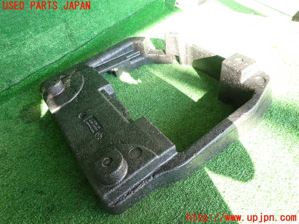 5UPJ-19747772]アウディ・S5(8TCGWF)ラゲッジトレイ2 中古_m0002.jpg