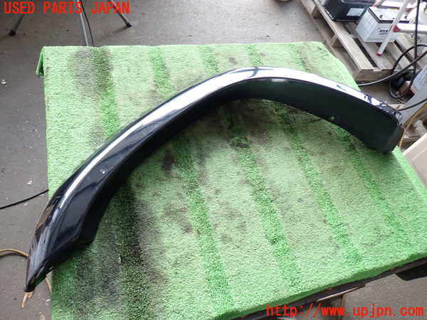 5UPJ-19751442]ハイラックスサーフ(RZN185W)左前オーバーフェンダー 中古_m0001.jpg