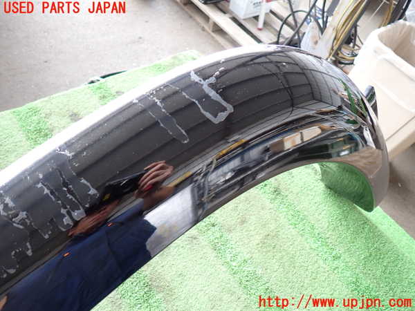 5UPJ-19751442]ハイラックスサーフ(RZN185W)左前オーバーフェンダー 中古_m0003.jpg