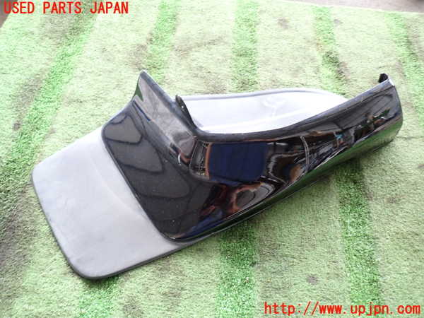 5UPJ-19751454]ハイラックスサーフ(RZN185W)右リアマッドガード(泥除け) 中古_m0001.jpg