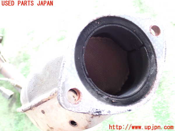 2UPJ-19752661]ハイラックスサーフ(RZN185W)触媒1 中古_m0003.jpg