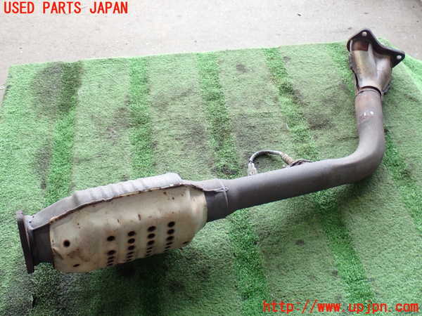 2UPJ-19752661]ハイラックスサーフ(RZN185W)触媒1 中古_m0004.jpg