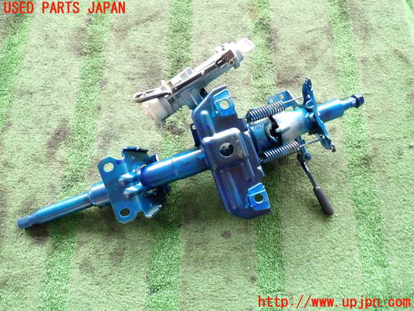 5UPJ-19754260]ハイラックスサーフ(RZN185W)ステアリングシャフト 中古_m0002.jpg