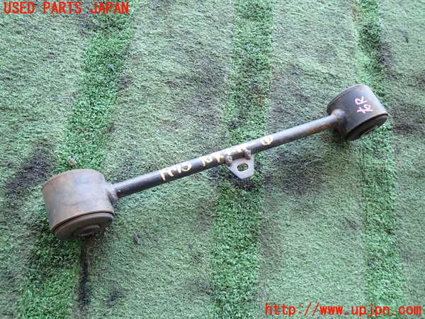 5UPJ-19755146]ハイラックスサーフ(RZN185W)右リアアッパーアーム1 中古_m0001.jpg