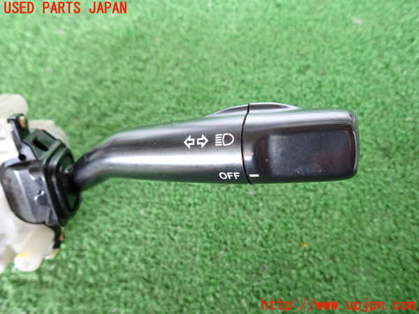 5UPJ-19756720]ハイラックスサーフ(RZN185W)コンビネーションスイッチ 中古_m0002.jpg