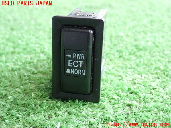 5UPJ-19756306]ハイラックスサーフ(RZN185W)スイッチ1(ECT) 中古_m0001.jpg