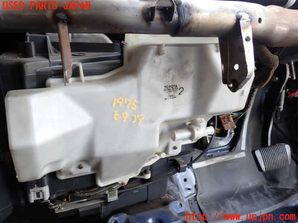 2UPJ-19756100]ハイラックスサーフ(RZN185W)ヒーターコア 中古_m0001.jpg