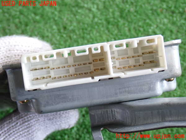 2UPJ-19756125]ハイラックスサーフ(RZN185W)ABSコンピューター 中古_m0002.jpg