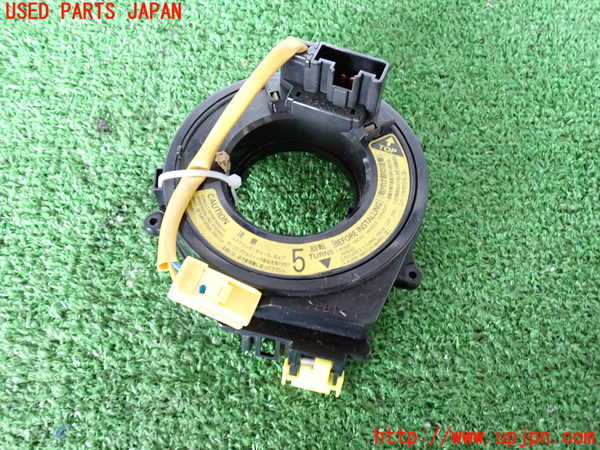 5UPJ-19756800]ハイラックスサーフ(RZN185W)スパイラルケーブル(リール) 中古_m0001.jpg