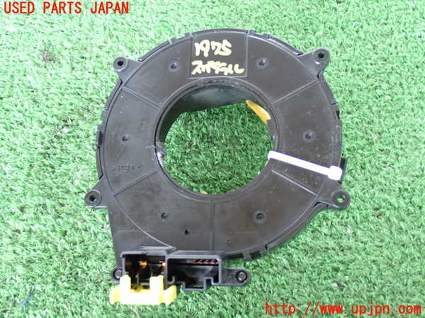 5UPJ-19756800]ハイラックスサーフ(RZN185W)スパイラルケーブル(リール) 中古_m0003.jpg