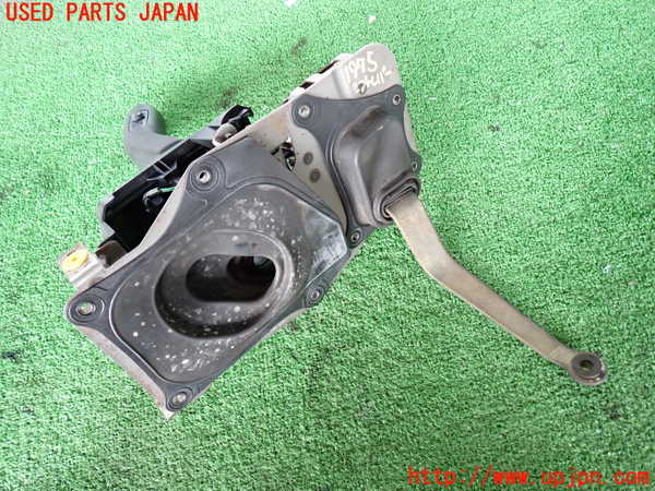 2UPJ-19757555]ハイラックスサーフ(RZN185W)ATシフトレバー 中古_m0003.jpg