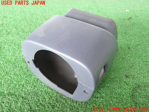 2UPJ-19757905]ハイラックスサーフ(RZN185W)コラムカバー 中古_m0001.jpg