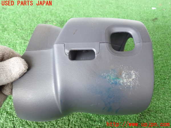 2UPJ-19757905]ハイラックスサーフ(RZN185W)コラムカバー 中古_m0002.jpg