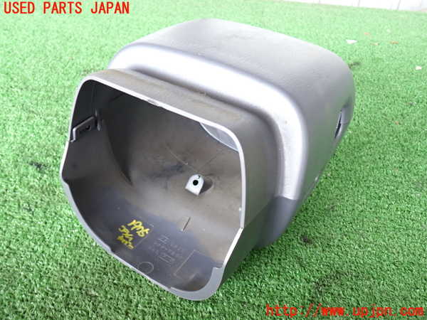 2UPJ-19757905]ハイラックスサーフ(RZN185W)コラムカバー 中古_m0003.jpg