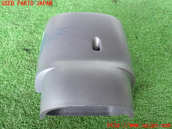 2UPJ-19757905]ハイラックスサーフ(RZN185W)コラムカバー 中古_m0004.jpg