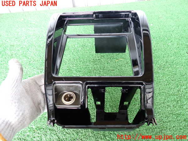 5UPJ-19757691]ハイラックスサーフ(RZN185W)内装トリム類1 中古_m0002.jpg