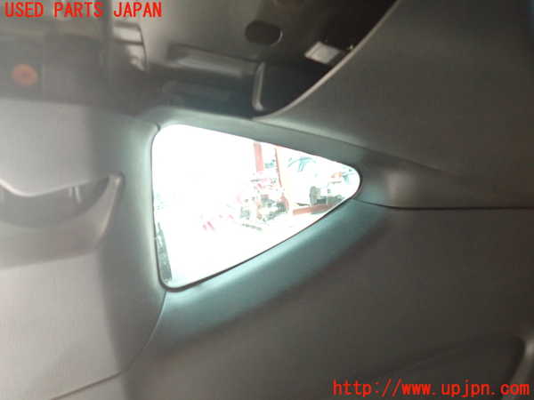 5UPJ-19761380]８６(BRZ)(ZN6)右クォーターガラス 中古(43R-007952 M2F2)_m0004.jpg