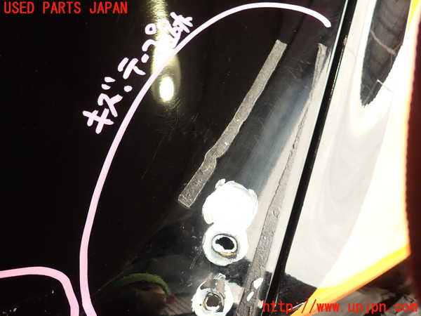 5UPJ-19761500]８６(BRZ)(ZN6)トランク 中古_m0004.jpg