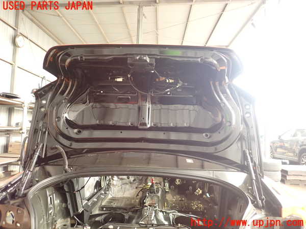 5UPJ-19761500]８６(BRZ)(ZN6)トランク 中古_m0005.jpg