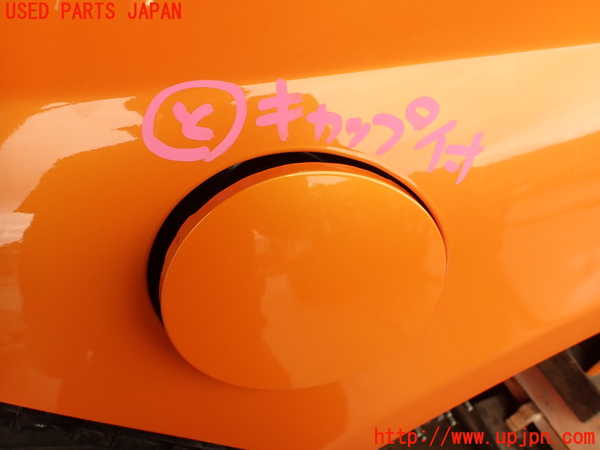 5UPJ-19761690]８６(BRZ)(ZN6)フューエルリッド 中古_m0001.jpg