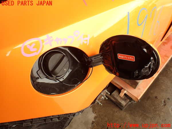 5UPJ-19761690]８６(BRZ)(ZN6)フューエルリッド 中古_m0002.jpg