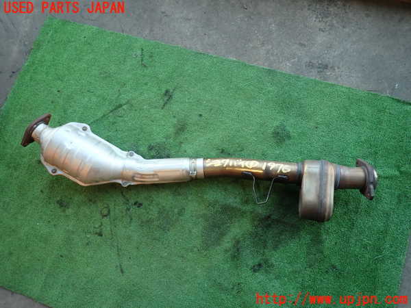 2UPJ-19762661]８６(BRZ)(ZN6)触媒1 【ジャンク品】 中古_m0001.jpg