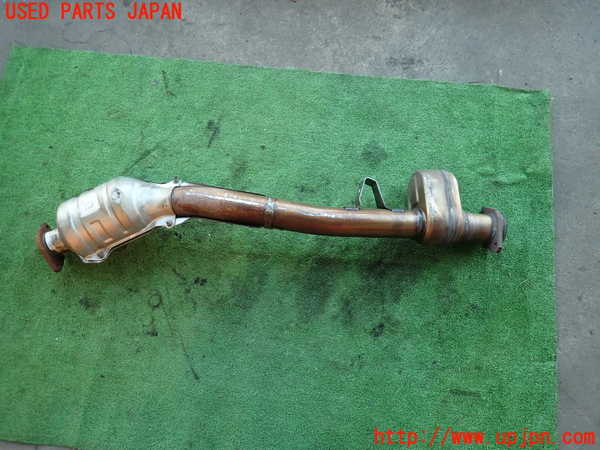 2UPJ-19762661]８６(BRZ)(ZN6)触媒1 【ジャンク品】 中古_m0002.jpg