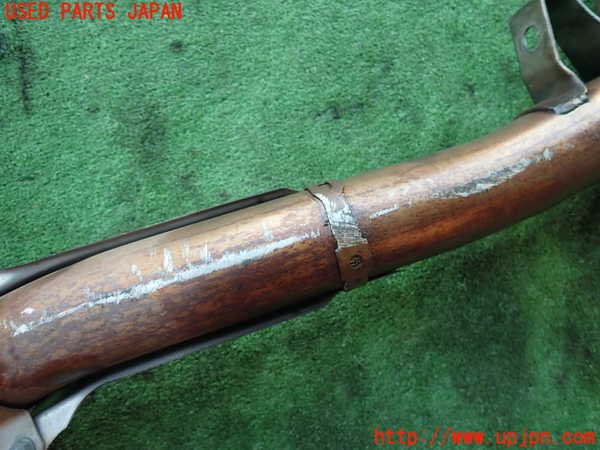 2UPJ-19762661]８６(BRZ)(ZN6)触媒1 【ジャンク品】 中古_m0003.jpg