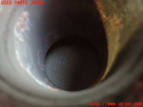 2UPJ-19762661]８６(BRZ)(ZN6)触媒1 【ジャンク品】 中古_m0005.jpg