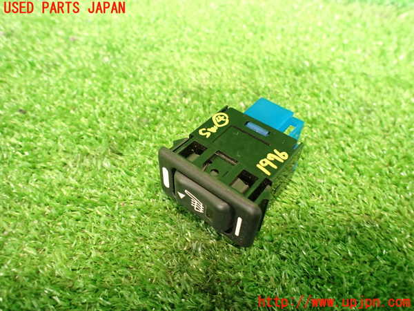 5UPJ-19766309]８６(BRZ)(ZN6)スイッチ4 (シートヒーター) 中古_m0001.jpg