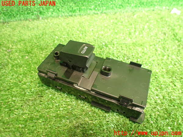 5UPJ-19766245]８６(BRZ)(ZN6)左パワーウィンドウスイッチ 中古_m0001.jpg