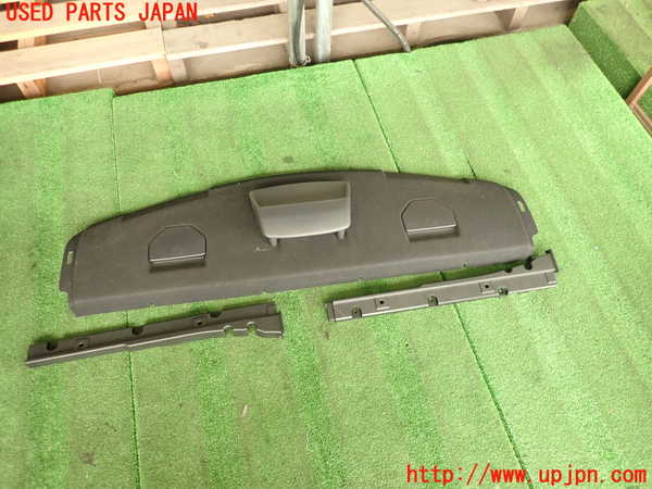 5UPJ-19767761]８６(BRZ)(ZN6)トノカバー1 中古_m0001.jpg