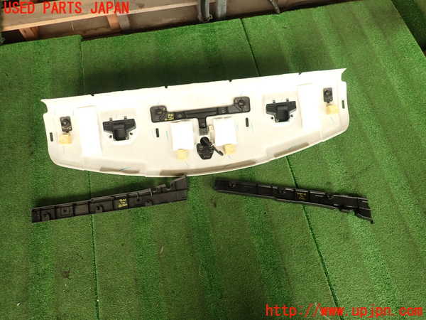 5UPJ-19767761]８６(BRZ)(ZN6)トノカバー1 中古_m0003.jpg