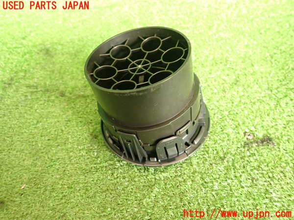 5UPJ-19767528]８６(BRZ)(ZN6)エアコン吹き出し口3 (左) 中古_m0002.jpg