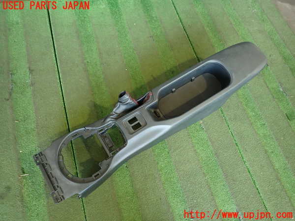 5UPJ-19767540]８６(BRZ)(ZN6)センターコンソール 中古_m0001.jpg