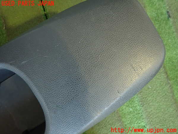 5UPJ-19767540]８６(BRZ)(ZN6)センターコンソール 中古_m0002.jpg