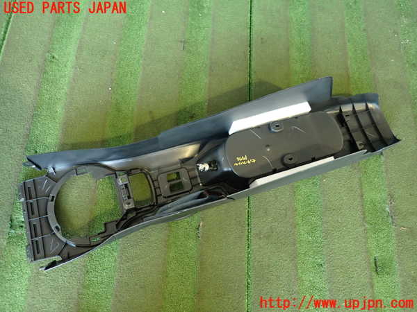5UPJ-19767540]８６(BRZ)(ZN6)センターコンソール 中古_m0003.jpg