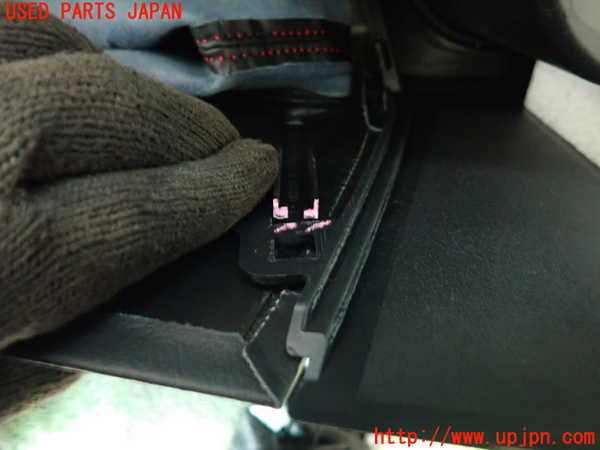 5UPJ-19767540]８６(BRZ)(ZN6)センターコンソール 中古_m0004.jpg