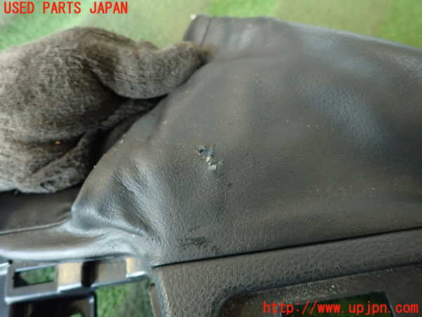 5UPJ-19767540]８６(BRZ)(ZN6)センターコンソール 中古_m0005.jpg