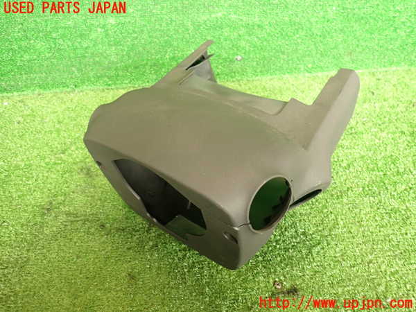 5UPJ-19767905]８６(BRZ)(ZN6)コラムカバー 【ジャンク品】 中古_m0001.jpg