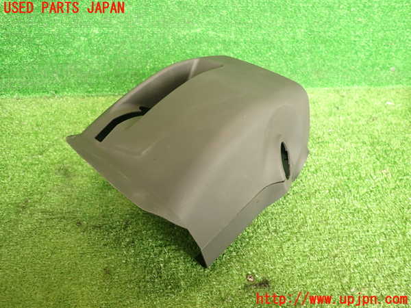 5UPJ-19767905]８６(BRZ)(ZN6)コラムカバー 【ジャンク品】 中古_m0002.jpg