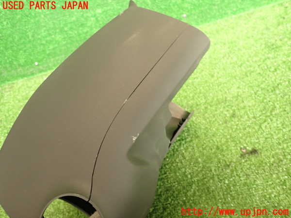 5UPJ-19767905]８６(BRZ)(ZN6)コラムカバー 【ジャンク品】 中古_m0005.jpg