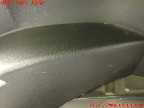 5UPJ-19767675]８６(BRZ)(ZN6)右リアピラートリム 中古_m0002.jpg
