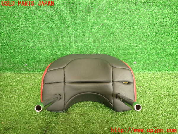 5UPJ-19767040]８６(BRZ)(ZN6)運転席ヘッドレスト 中古_m0003.jpg