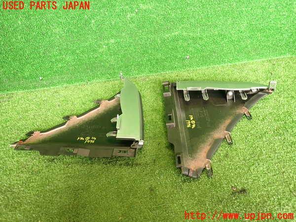 5UPJ-19767691]８６(BRZ)(ZN6)内装トリム類1 中古_m0002.jpg